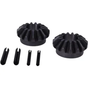 Bogballe - 326502BO - Sprocket
