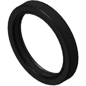 Bomik - 13600200 - Seal Ring 55