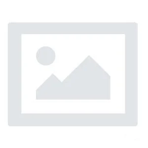 Bomik - 13604100 - Housing Half Shell A136-140