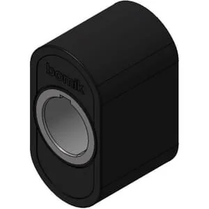 Bomik - 13605200 - Rotary Lobe A136-105 NBR