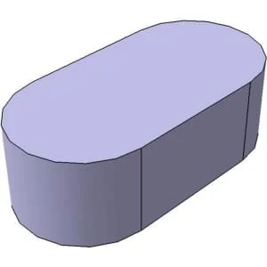 Bomik