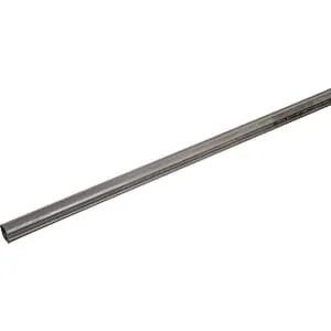 Bondioli Pavesi - 122273000R06 - Outer Profile Tube SFT H8/S9 6