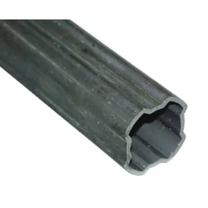 Bondioli Pavesi - 122443000R06 - Inner Profile Tube S6 46.9x4.5