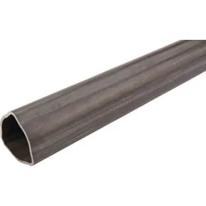 Bondioli Pavesi - 125201000R06 - Profile Tube Outer G5R 51.5X2