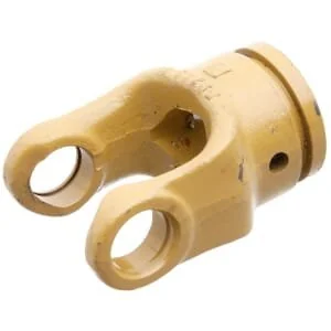 Bondioli Pavesi - 204026851 - Outer Fork Gr.2