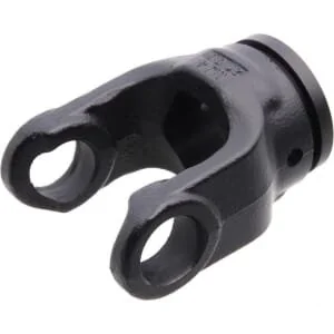 Bondioli Pavesi - 204046851 - Outer Fork Gr.4