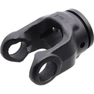 Bondioli Pavesi - 204056860 - Profile Tube Fork B05 Outer