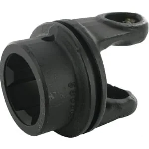 Bondioli Pavesi - 2040G6851 - SFT S6 Yoke to Suit Outer Profile