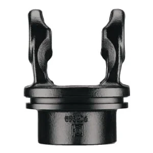 Bondioli Pavesi - 204S46853 - Fork Inner S4