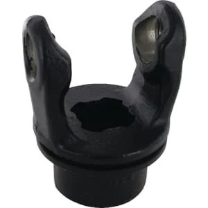 Bondioli Pavesi - 204S76856 - I.Fork for I.Pipe S7