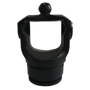 Bondioli Pavesi - 2150L6873 - Inner Fork WW80°