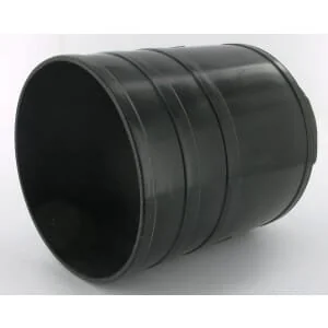 Bondioli Pavesi - 219040004 - Protective Funnel Loose Sleeve