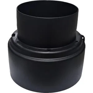 Bondioli Pavesi - 2190G0105R - Guard Cone