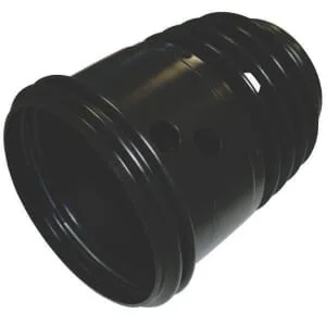 Bondioli Pavesi - 2190G0141R - WW Protective Funnel S6 H7