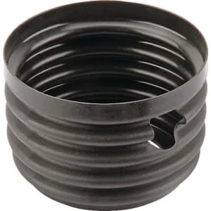 Bondioli Pavesi - 2190L0201R - Protective Cap