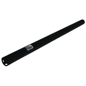 Bondioli Pavesi - 236680676 - Outer Protective Tube Gr.3+4
