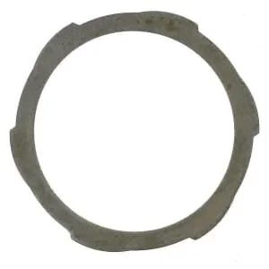 Bondioli Pavesi - 240000033R02 - Clip For SA1-4