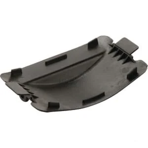 Bondioli Pavesi - 240000056R - Guard Cone Cap