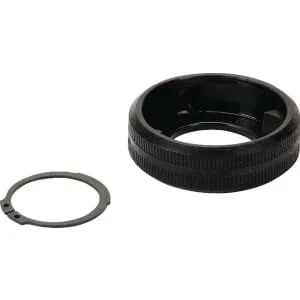 Bondioli Pavesi - 240080061 - Quick Disconnect Lock Collar Kit (RT)