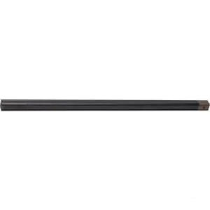 Bondioli Pavesi - 2454D1000 - Profile Tube Inner SFT S8 51.7x5.25