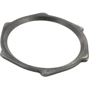 Bondioli Pavesi - 246000010 - Lock Washer (1861D2)