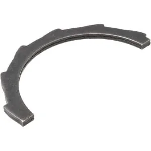 Bondioli Pavesi - 246000134R02 - Circlip