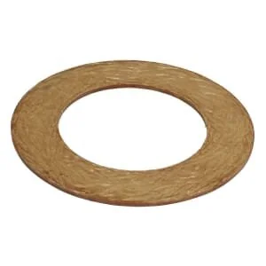 Bondioli Pavesi - 247000054R08 - Friction Plate f1 140x85x3.2