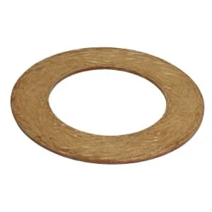 Bondioli Pavesi - 247000061R08 - Friction Disc D=160; D=97