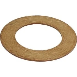Bondioli Pavesi - 247006351R08 - Friction Disc 85x162