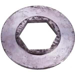 Bondioli Pavesi - 248220001R02 - Drive Disc