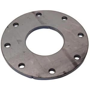Bondioli Pavesi - 248860007 - Driving Disc