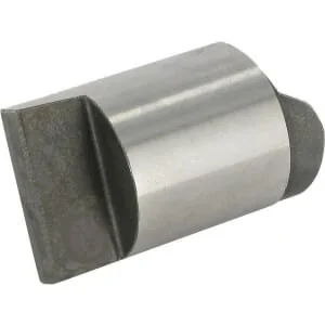 Bondioli Pavesi - 250000101R05 - Cam for LR 23+35 45X28