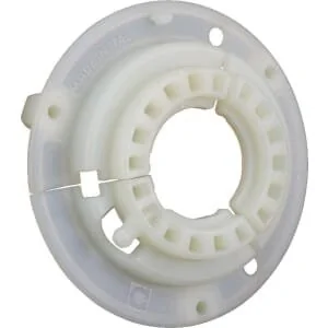 Bondioli Pavesi - 255011001R02 - Runner Ring Inner Tube G1