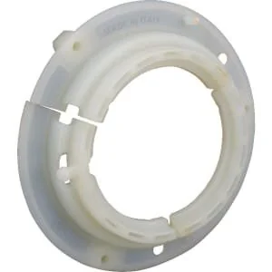Bondioli Pavesi - 255071002R02 - Running Ring Outer Tube G7 G8