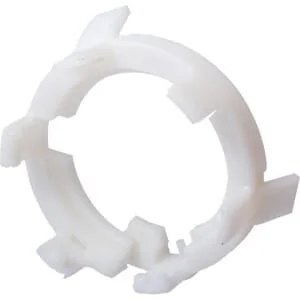 Bondioli Pavesi - 255080006R02 - Loopring Bypy Protective Tube