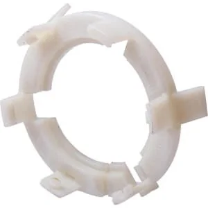 Bondioli Pavesi - 255080015 - Outer Ring (8G512)