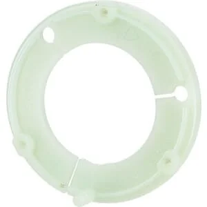 Bondioli Pavesi - 2550A0001R02 - Running Ring Outer Tube S1