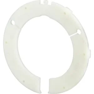 Bondioli Pavesi - 2550C0015R02 - Ring
