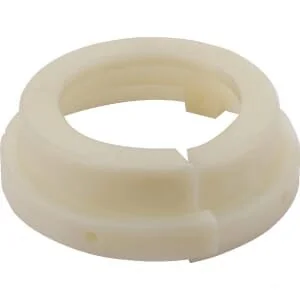 Bondioli Pavesi - 2550D0004R02 - Running Ring A-Protection SFT2/4 80°