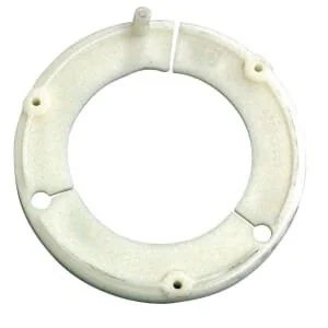 Bondioli Pavesi - 2550G0001R02 - Running Ring Outer Tube S6 H7 S8 H8