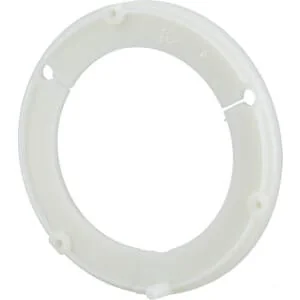 Bondioli Pavesi - 2550L0001R02 - Running Ring Outer Tube S9