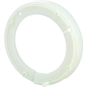 Bondioli Pavesi - 2550M0001R02 - Running Ring Outer Tube SH S0