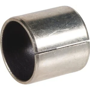 Bondioli Pavesi - 258000100R05 - Bushing for Cam 28X30X2X30X2