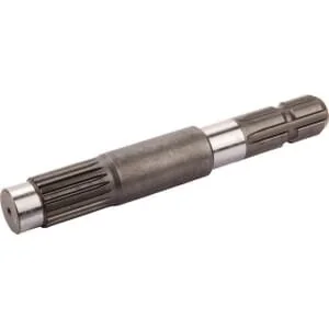 Bondioli Pavesi - 295034060R - Shaft