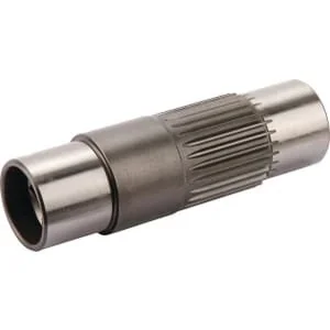 Bondioli Pavesi - 295973608 - Gearbox Sleeve SK 36mm