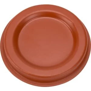 Bondioli Pavesi