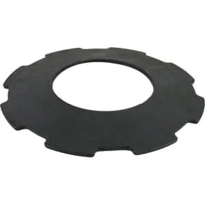 Bondioli Pavesi - 367003620 - Disc Spring