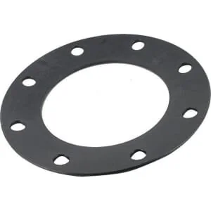 Bondioli Pavesi - 367005860 - Disc Spring 3.30mm