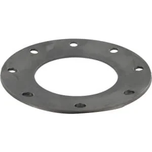 Bondioli Pavesi - 367008860 - Disc Spring 180x100x3.75