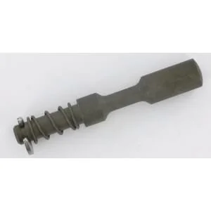 Bondioli Pavesi - 401000028R10 - Quick Release Sliding Push Pin Kit With Spring